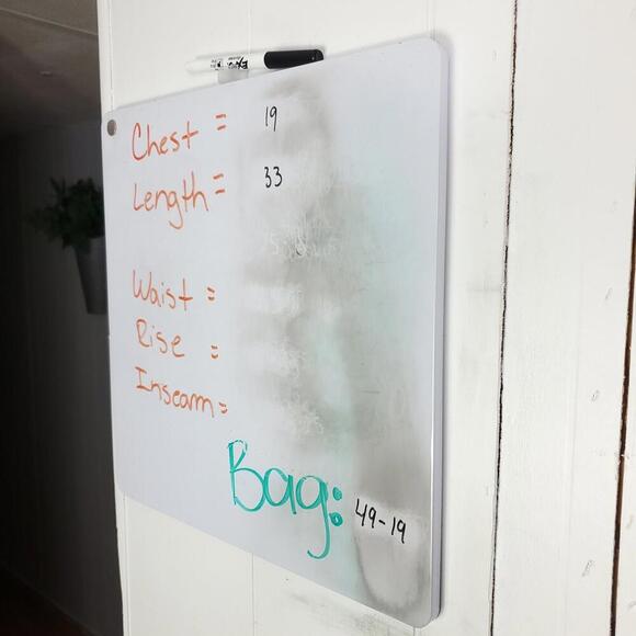 Flax Dress Womens Small Linen Mini Tank Sleeveless Lavender Sustainable Natural - Picture 8 of 8